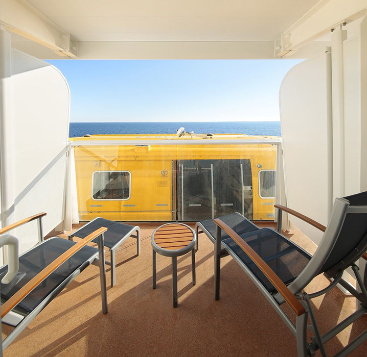 royal-caribbean-ovation-of-the-seas-balcone-vista-ostruita