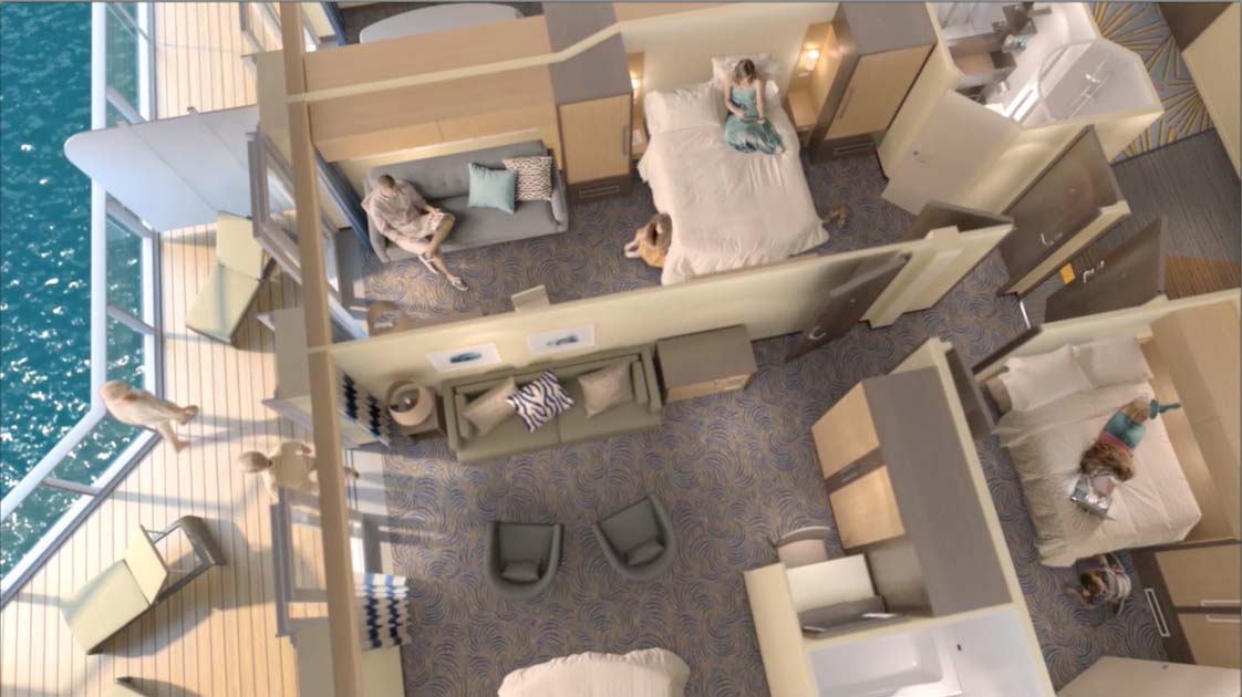 royal-caribbean-ovation-of-the-seas-bc
