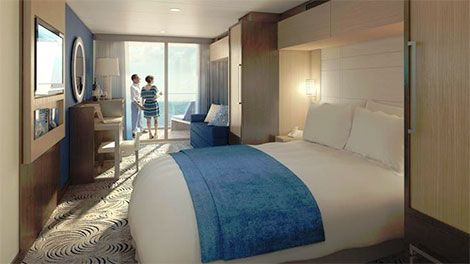 royal-caribbean-ovation-of-the-seas-d