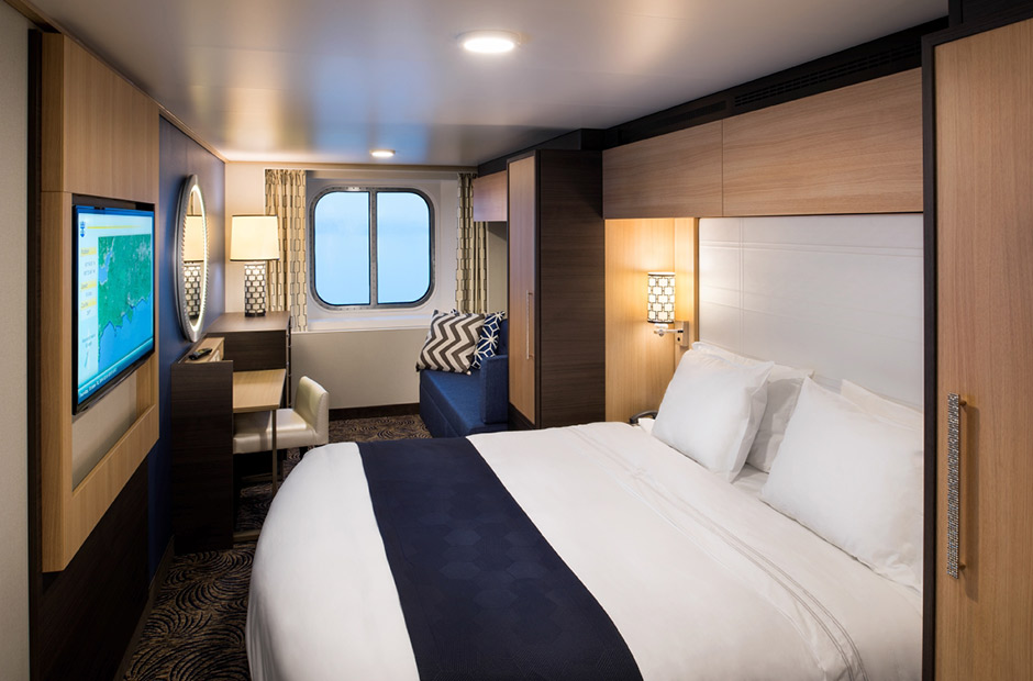 royal-caribbean-ovation-of-the-seas-f
