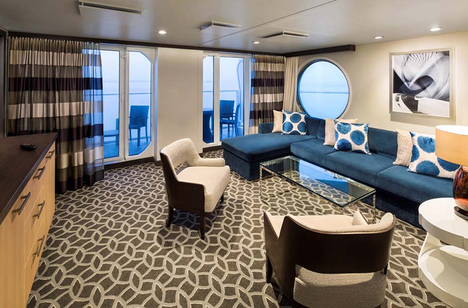 royal-caribbean-ovation-of-the-seas-fs