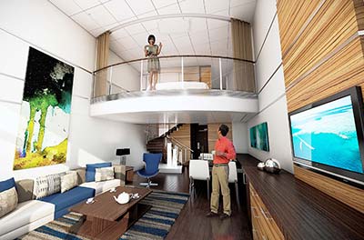 royal-caribbean-ovation-of-the-seas-grand-loft