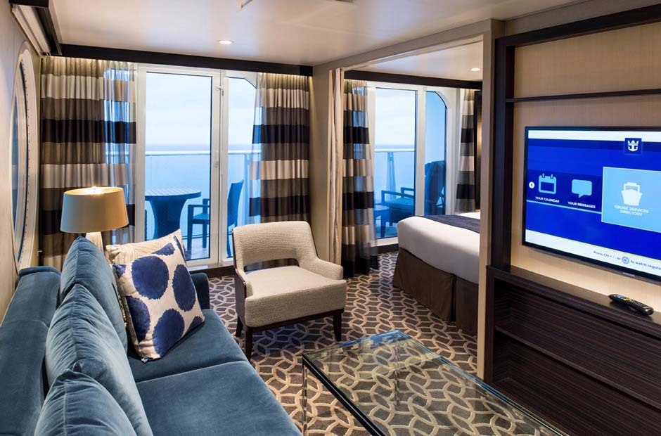 royal-caribbean-ovation-of-the-seas-gs