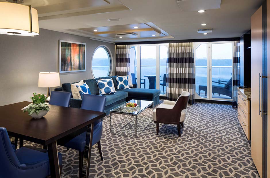 royal-caribbean-ovation-of-the-seas-owners-suite-balcone