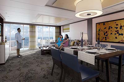 royal-caribbean-ovation-of-the-seas-owners-suite