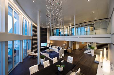 royal-caribbean-ovation-of-the-seas-royal-loft-suite