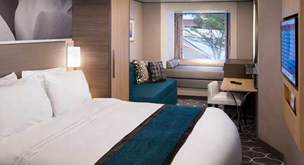 Interior Central Park View royal-caribbean-wonder-of-the-seas-2s