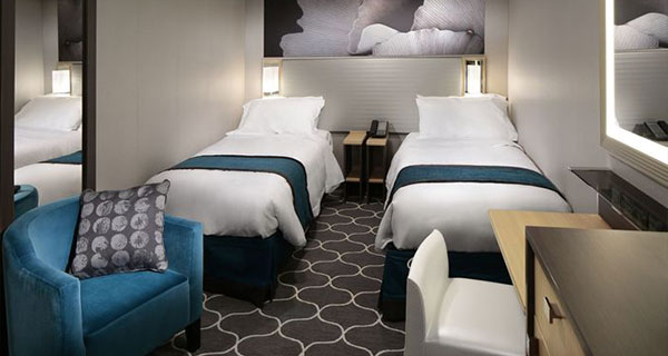 Interior Accessible royal-caribbean-wonder-of-the-seas-interna-1v