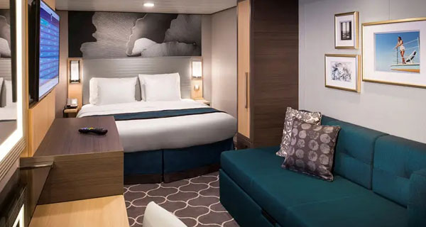 Interior royal-caribbean-wonder-of-the-seas-interna