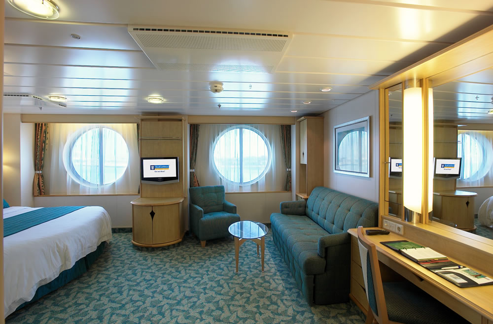 Ultra Spacious Ocean View royal-caribbean-wonder-of-the-seas-ultra-spaciuos-oceanview