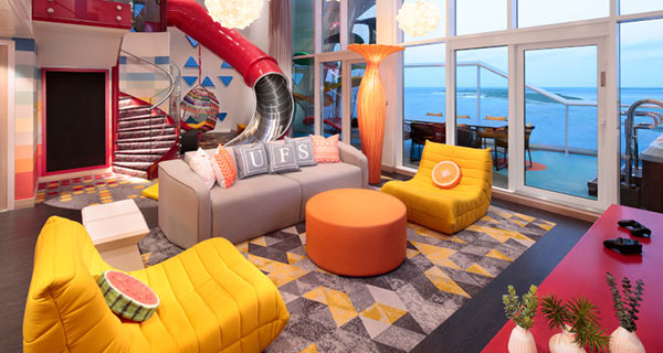 Ultimate Family Suite royal-caribbean-wonder-of-the-seas-us