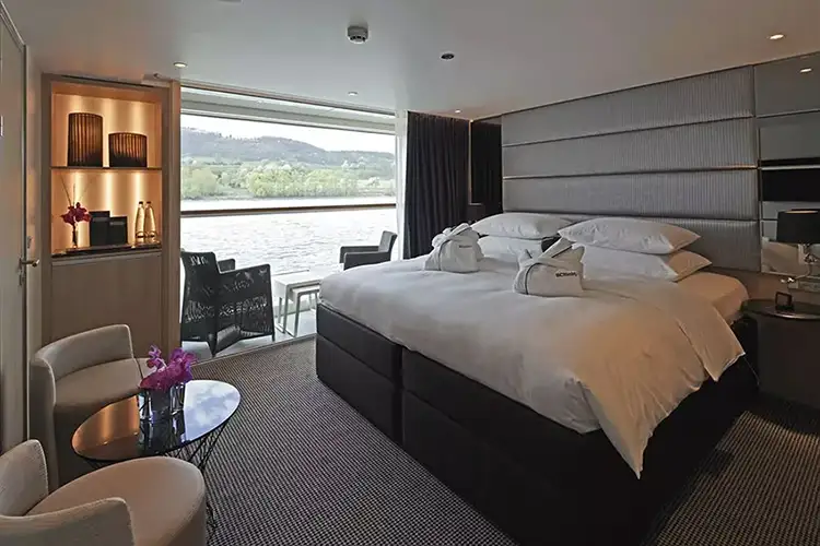 Junior Balcony Suite scenic-scenic-opal-junior-balcony-suite.webp