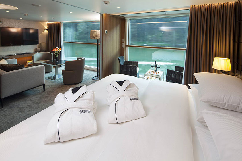 Royal Panorama Suite scenic-scenic-opal-rr