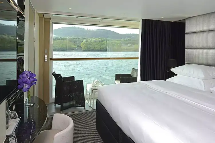 Single Balcony Suite scenic-scenic-opal-single-balcony-suite.webp