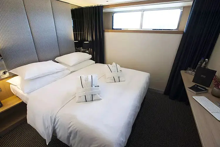 Standard Suite scenic-scenic-opal-standard-suite.webp