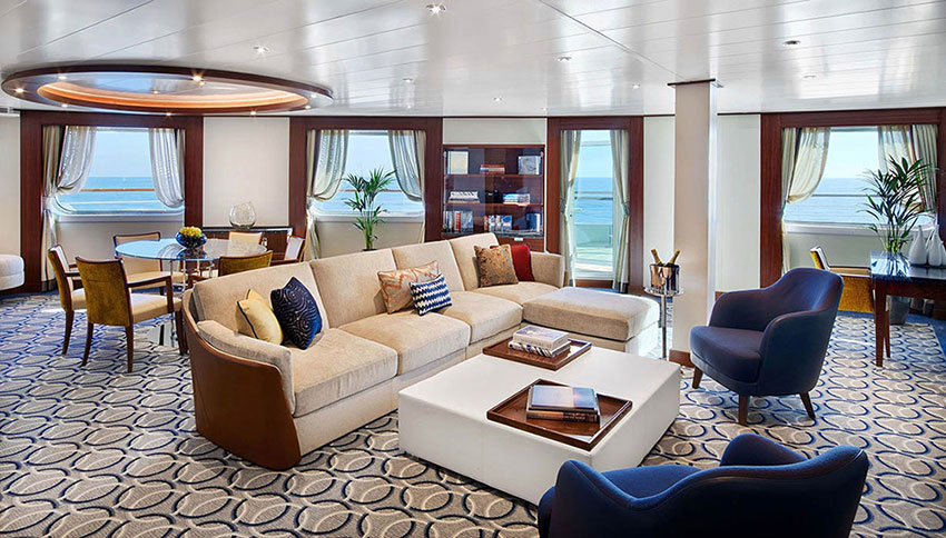 seabourn-seabourn-odyssey-owners-suite