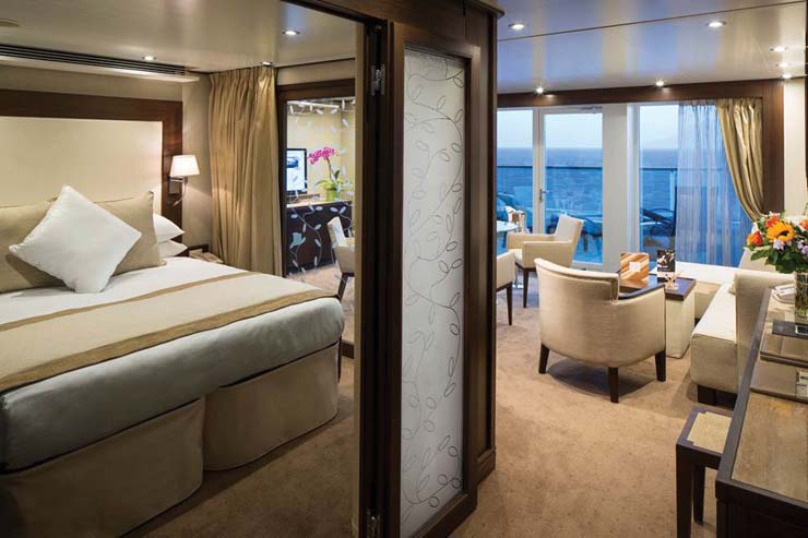 seabourn-seabourn-sojourn-ps-foto-01