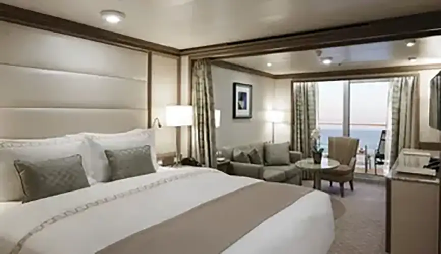 silversea-silver-dawn-deluxe-veranda-suite.webp