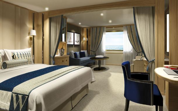 Suite Extérieure windstar-cruises-star-legend-bs-bs1-bs2-os-s1-s2-s3-foto-01