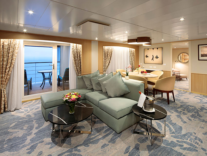 windstar-cruises-star-legend-suite-deluxe