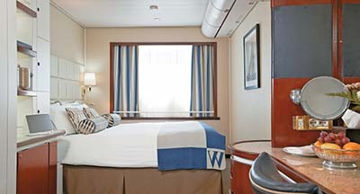 Extérieure windstar-cruises-wind-surf-a-ax-b-bx-tx-foto-01
