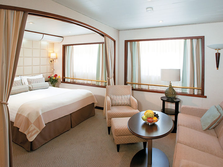 Spacious Suites windstar-cruises-wind-surf-ste