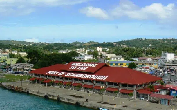 scarborough-trinite-et-tobago