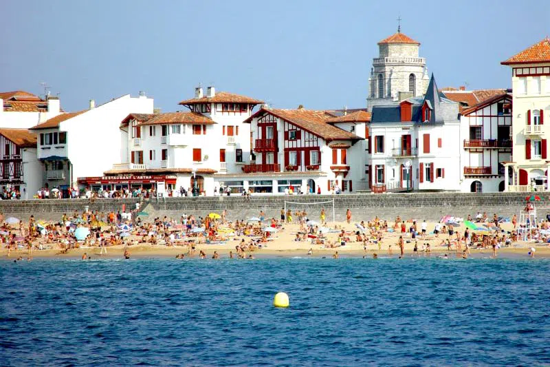 st-jean-de-luz