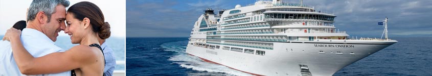 offre seabourn