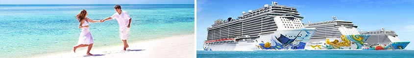 offre ncl