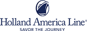logo holland-america-line