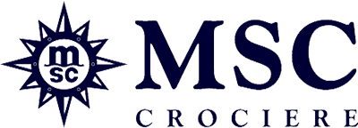 logo msc-croisières
