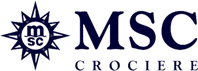 msc-croisières