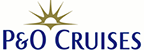 logo po-cruises