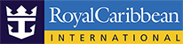 logo royal-caribbean