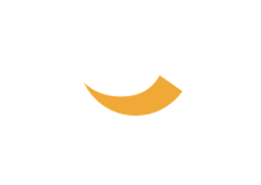 costa-croisières