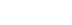MSC Croisières