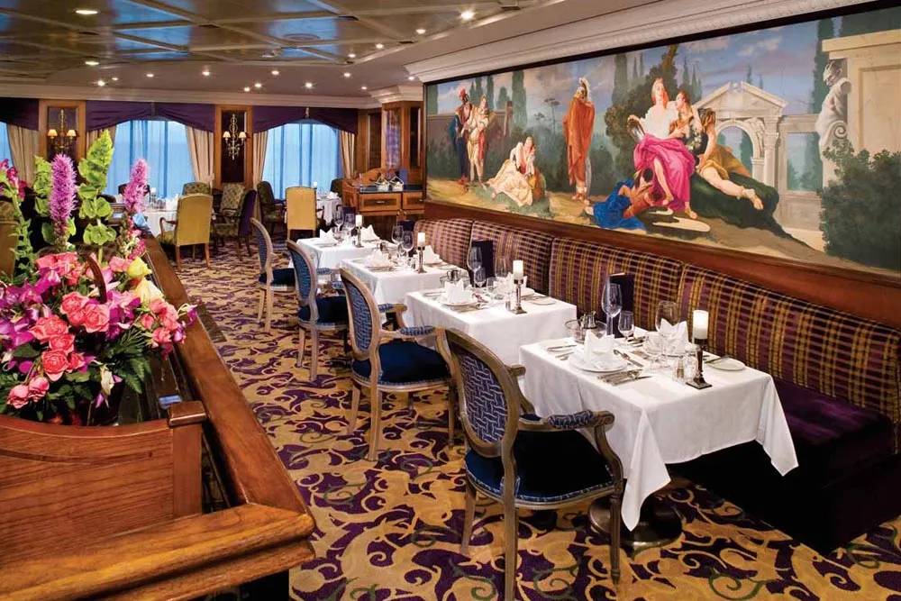 Azamara Quest8