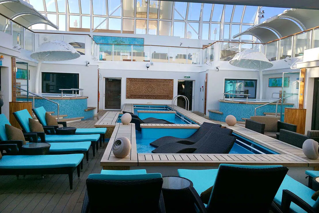 Norwegian Getaway3