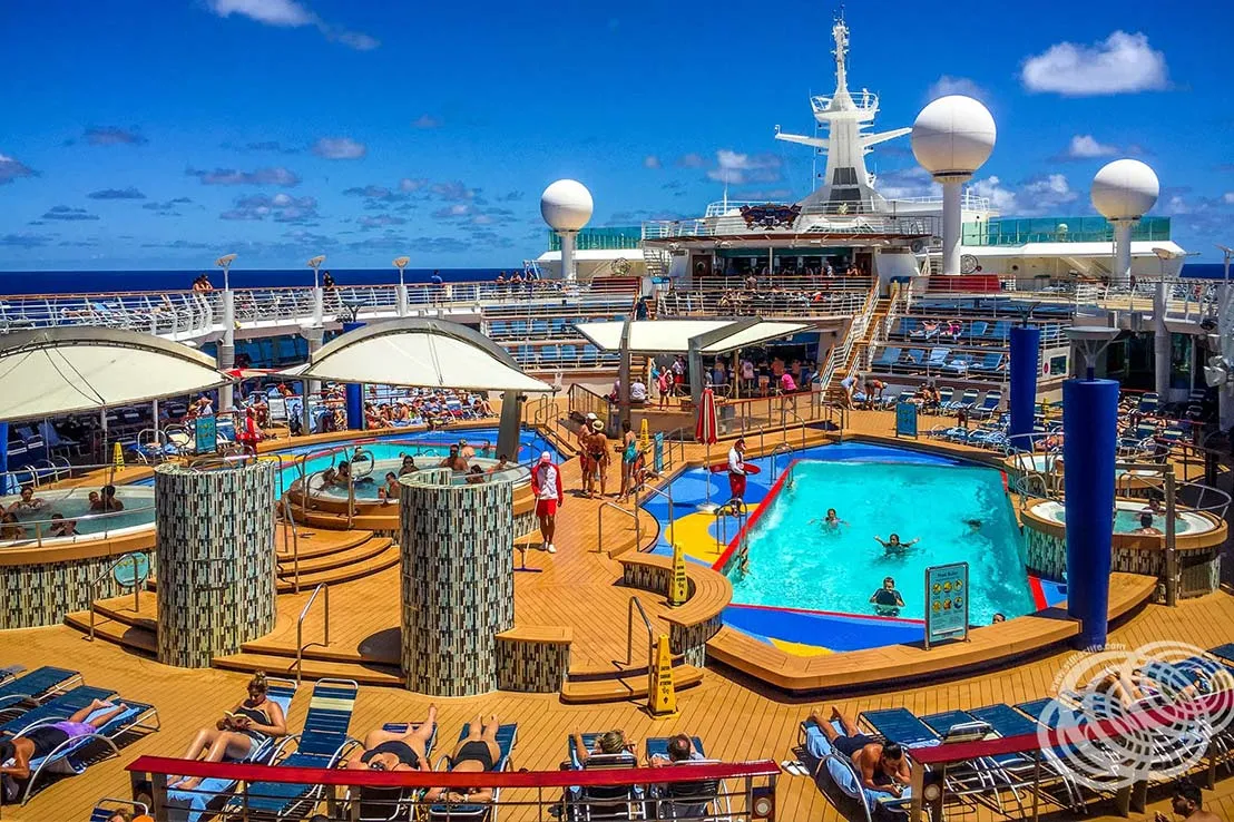 Explorer Of The Seas7