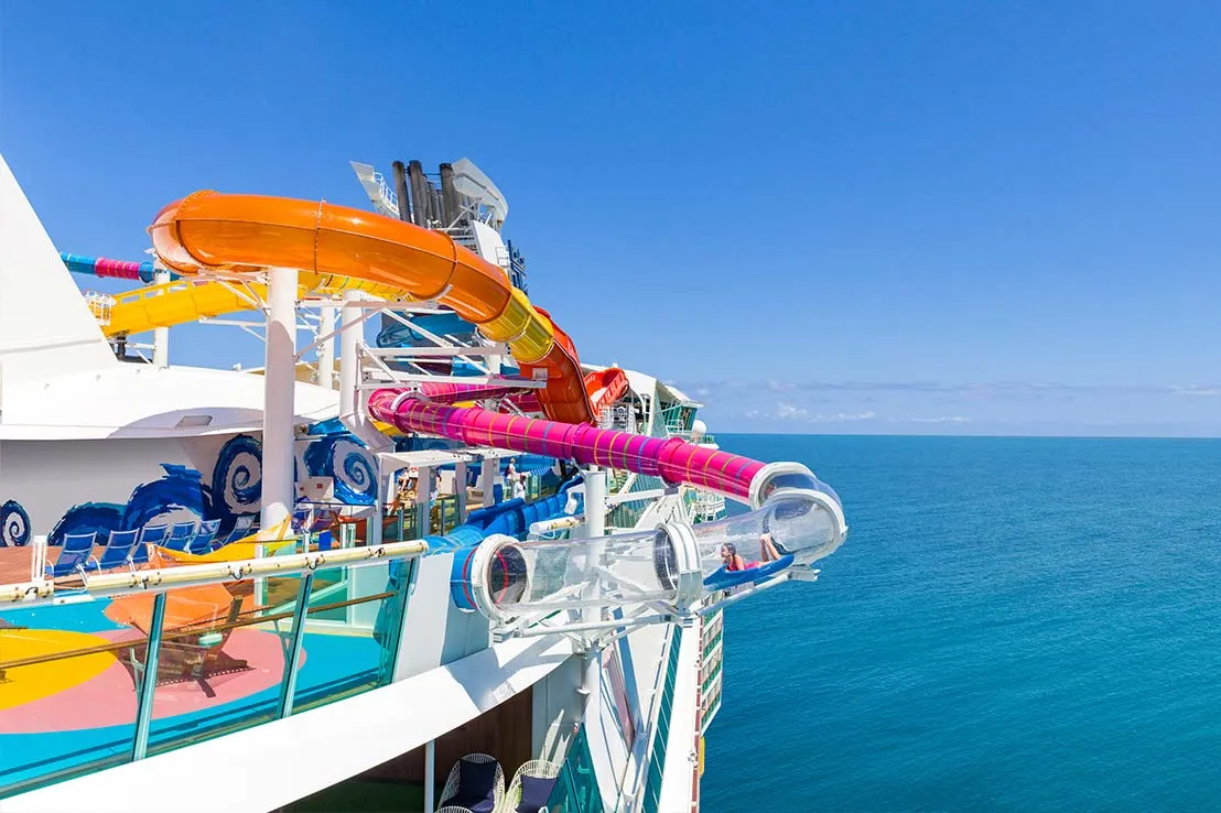 Explorer Of The Seas8