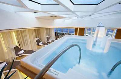 Seabourn Odyssey4