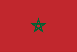 Maroc
